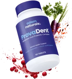 provadent-bottle-image